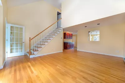 48 Signature Drive #58, Brunswick, ME 04011 - Photo 15