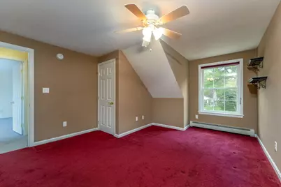 48 Signature Drive #58, Brunswick, ME 04011 - Photo 25