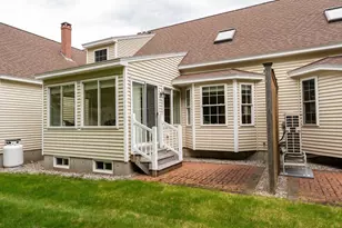 48 Signature Dr, Brunswick, ME 04011 - Photo 31