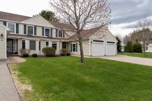48 Signature Dr, Brunswick, ME 04011 - Photo 3