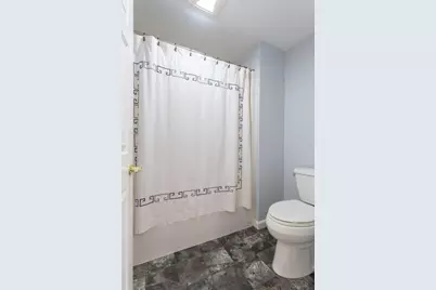 48 Signature Drive #58, Brunswick, ME 04011 - Photo 23