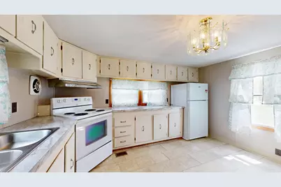 28 North Street, Mechanic Falls, ME 04256 - Photo 7
