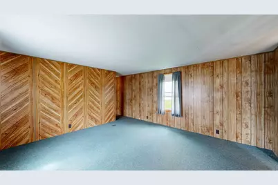 28 North Street, Mechanic Falls, ME 04256 - Photo 9