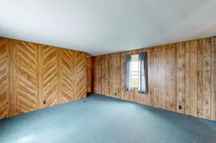 28 North St, Mechanic Falls, ME 04256 - Photo 9