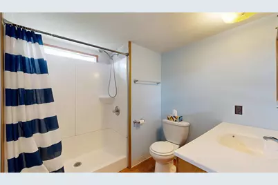 28 North Street, Mechanic Falls, ME 04256 - Photo 15