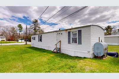 28 North Street, Mechanic Falls, ME 04256 - Photo 25
