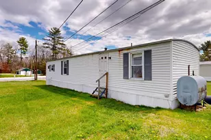 28 North St, Mechanic Falls, ME 04256 - Photo 25