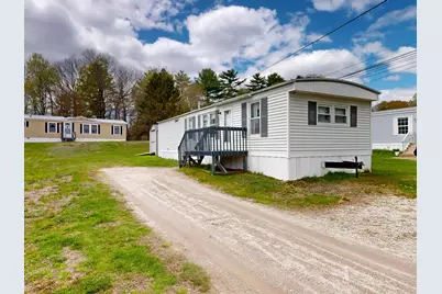 28 North Street, Mechanic Falls, ME 04256 - Photo 23