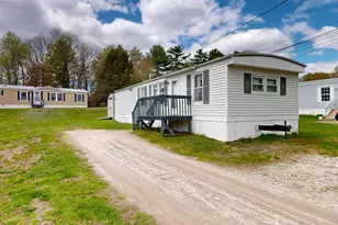28 North St, Mechanic Falls, ME 04256 - Photo 23