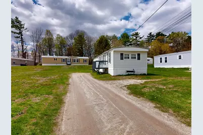 28 North Street, Mechanic Falls, ME 04256 - Photo 27