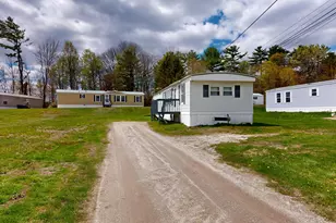 28 North St, Mechanic Falls, ME 04256 - Photo 27