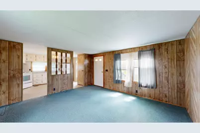 28 North Street, Mechanic Falls, ME 04256 - Photo 11
