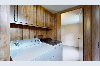 28 North Street, Mechanic Falls, ME 04256 - Photo 17
