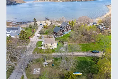 45 Centennial Street, Portland, ME 04108 - Photo 41