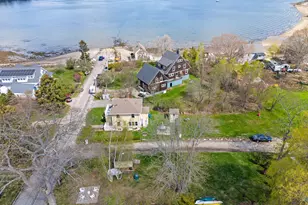 45 Centennial St, Portland, ME 04108 - Photo 41