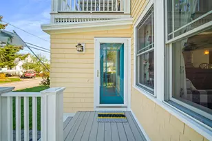 45 Centennial St, Portland, ME 04108 - Photo 3
