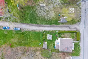 45 Centennial St, Portland, ME 04108 - Photo 39