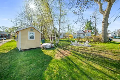 45 Centennial Street, Portland, ME 04108 - Photo 37