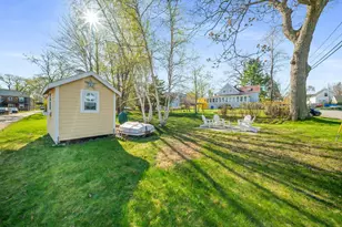 45 Centennial St, Portland, ME 04108 - Photo 37