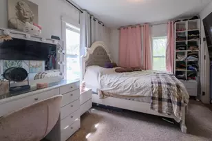 11 Barrows St, Paris, ME 04281 - Photo 21