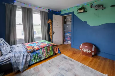 11 Barrows Street, Paris, ME 04281 - Photo 33