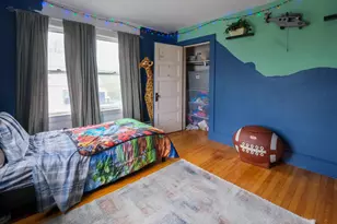 11 Barrows St, Paris, ME 04281 - Photo 33