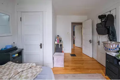 11 Barrows Street, Paris, ME 04281 - Photo 27