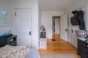 11 Barrows St, Paris, ME 04281 - Photo 27