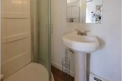 11 Barrows Street, Paris, ME 04281 - Photo 23