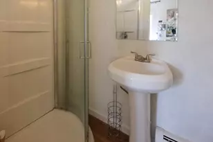 11 Barrows St, Paris, ME 04281 - Photo 23