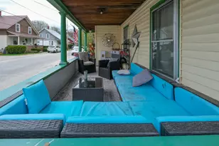 11 Barrows St, Paris, ME 04281 - Photo 11