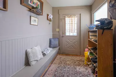 11 Barrows Street, Paris, ME 04281 - Photo 25