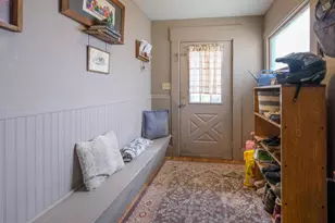 11 Barrows St, Paris, ME 04281 - Photo 25