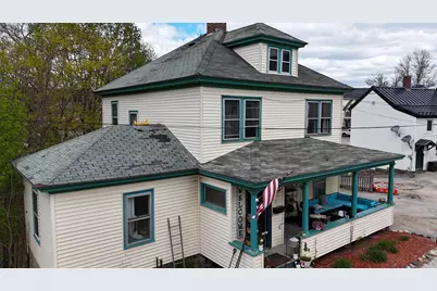 11 Barrows Street, Paris, ME 04281 - Photo 9