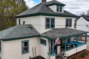 11 Barrows St, Paris, ME 04281 - Photo 9
