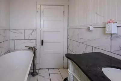 11 Barrows Street, Paris, ME 04281 - Photo 35