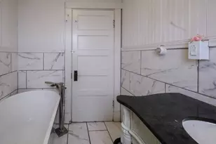 11 Barrows St, Paris, ME 04281 - Photo 35