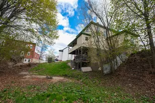 11 Barrows St, Paris, ME 04281 - Photo 5