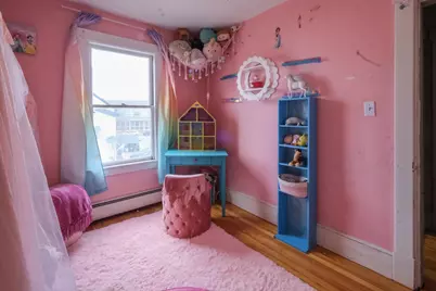 11 Barrows Street, Paris, ME 04281 - Photo 31