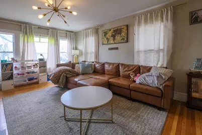 11 Barrows Street, Paris, ME 04281 - Photo 13