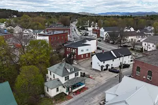 11 Barrows St, Paris, ME 04281 - Photo 1
