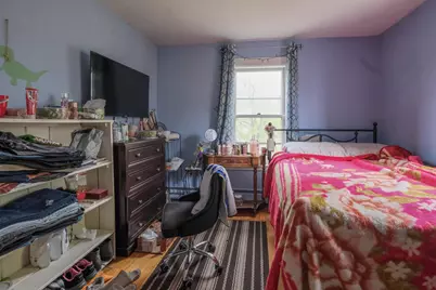 11 Barrows Street, Paris, ME 04281 - Photo 29