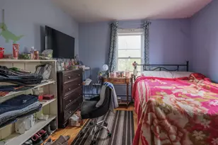 11 Barrows St, Paris, ME 04281 - Photo 29