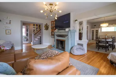 11 Barrows Street, Paris, ME 04281 - Photo 15