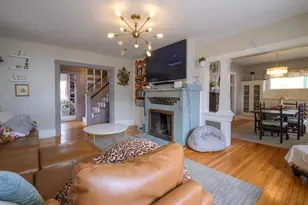 11 Barrows St, Paris, ME 04281 - Photo 15