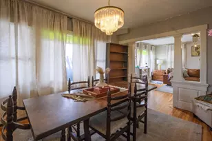 11 Barrows St, Paris, ME 04281 - Photo 17