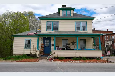 11 Barrows Street, Paris, ME 04281 - Photo 3