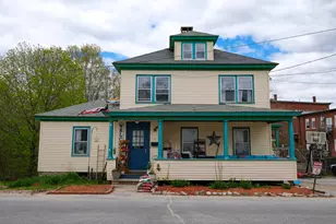 11 Barrows St, Paris, ME 04281 - Photo 3