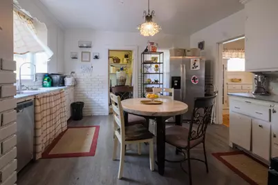 11 Barrows Street, Paris, ME 04281 - Photo 19
