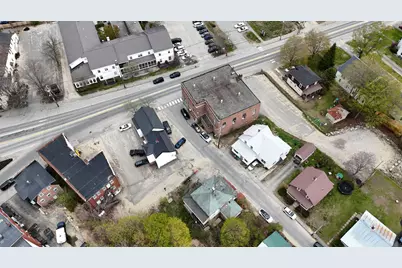 11 Barrows Street, Paris, ME 04281 - Photo 7